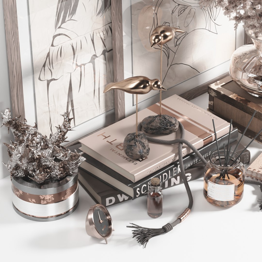 Decorative Set 3D model for Blender 3D model https://p.turbosquid.com/ts-thumb/Fm/Zpqfwv/AU/preview6/jpg/1673716950/1920x1080/fit_q87/432ed550c68420d71124e78e3628af871c71f5a7/preview6.jpg