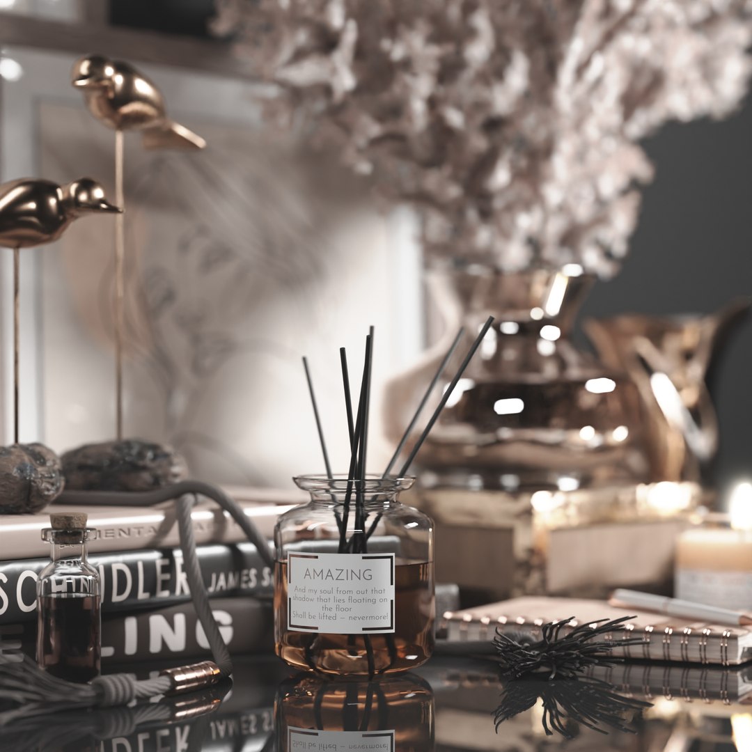 Decorative Set 3D model for Blender 3D model https://p.turbosquid.com/ts-thumb/Fm/Zpqfwv/DR/preview5_black/jpg/1673716948/1920x1080/fit_q87/ecae6bc77e93f074912bac0cc7e3268ce868cc58/preview5_black.jpg