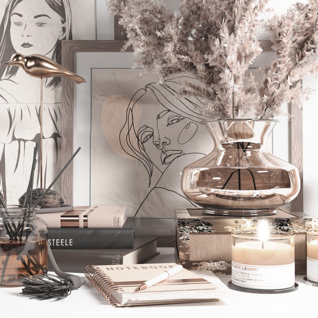 Decorative Set 3D model for Blender 3D model https://p.turbosquid.com/ts-thumb/Fm/Zpqfwv/c7/preview4/jpg/1673716941/1920x1080/fit_q87/6cadc67569f5c9d4b7498815700468e39676a620/preview4.jpg