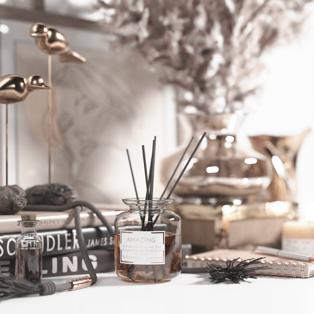 Decorative Set 3D model for Blender 3D model https://p.turbosquid.com/ts-thumb/Fm/Zpqfwv/pg/preview5/jpg/1673716946/1920x1080/fit_q87/9a4bc3bdb662f51620acee744514957dd604438b/preview5.jpg
