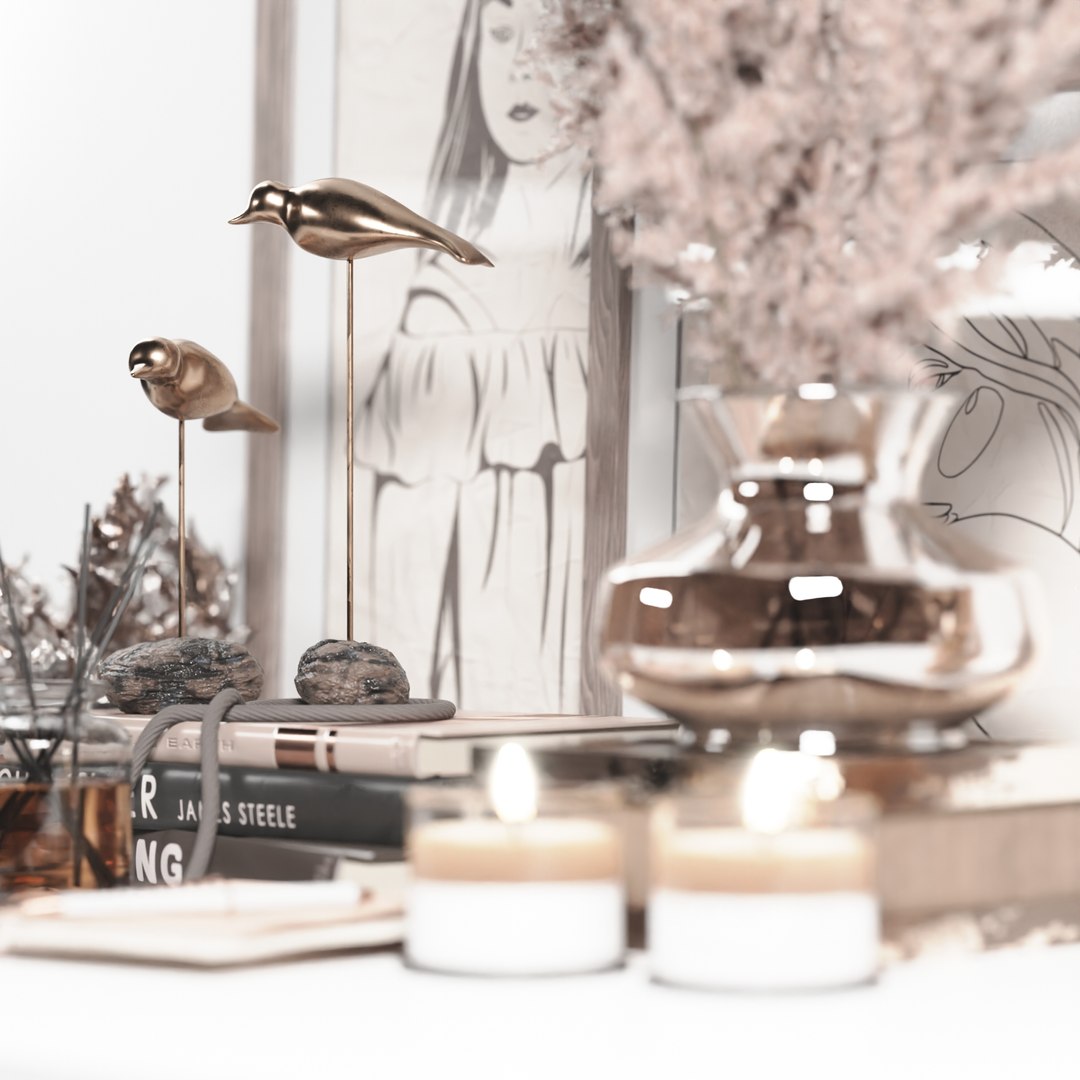 Decorative Set 3D model for Blender 3D model https://p.turbosquid.com/ts-thumb/Fm/Zpqfwv/vN/preview7/jpg/1673716951/1920x1080/fit_q87/876ded41a2b31bc38709483441aec6e2bc2c79fa/preview7.jpg