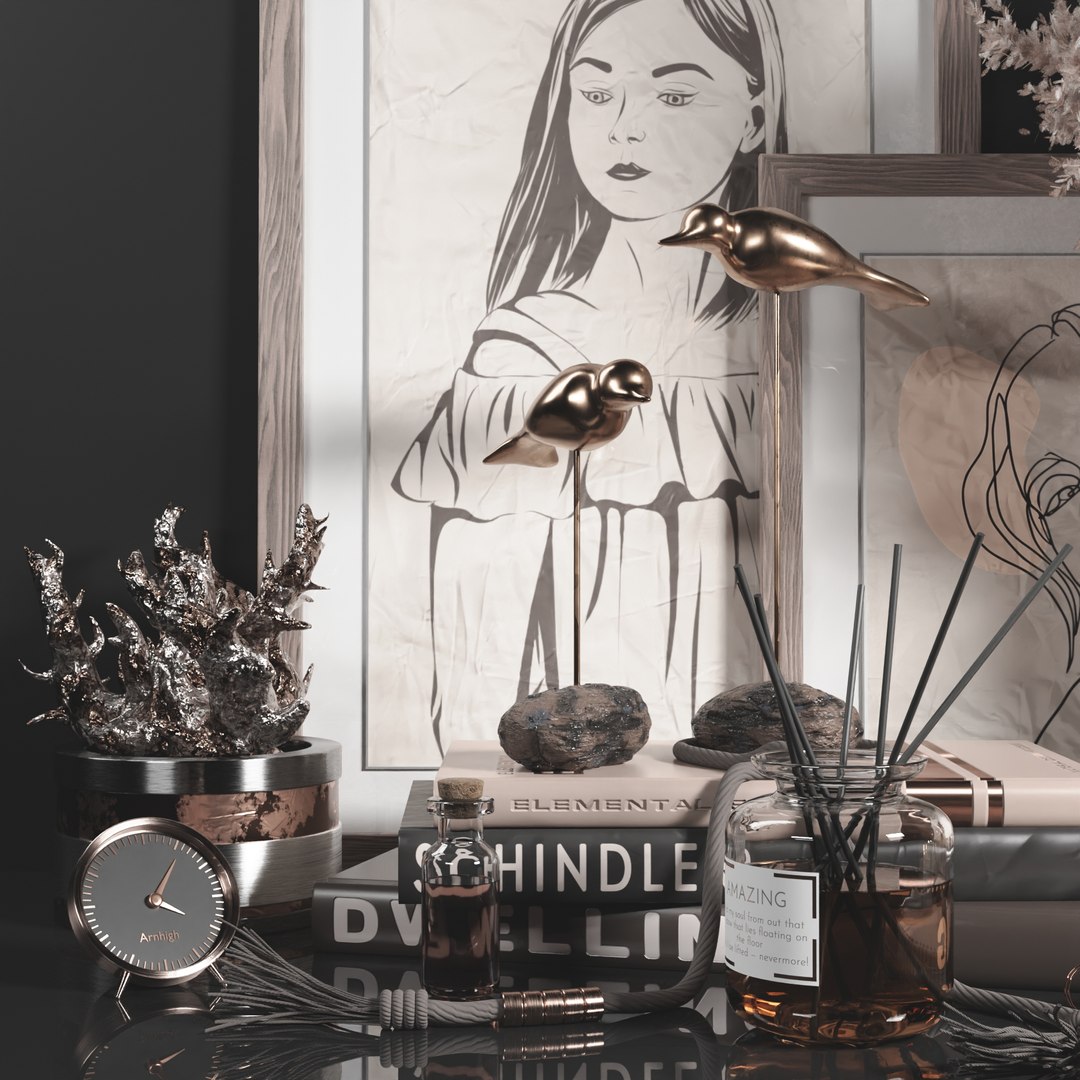 Decorative Set 3D model for Blender 3D model https://p.turbosquid.com/ts-thumb/Fm/Zpqfwv/wS/preview3_black/jpg/1673716939/1920x1080/fit_q87/e49ef038213b7cf93a71d498b34aa7cc414d0229/preview3_black.jpg