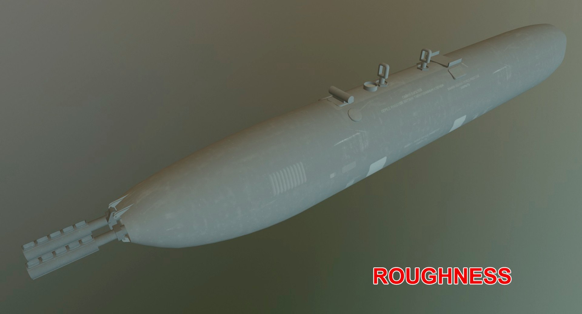 gun pod upk-23-250 3D model https://p.turbosquid.com/ts-thumb/Fm/bRWFb9/BrzpBdAr/23.rough/jpg/1551538626/1920x1080/fit_q87/6f49a7d2e01eb99fbb9c6b54919d958a64583c02/23.rough.jpg