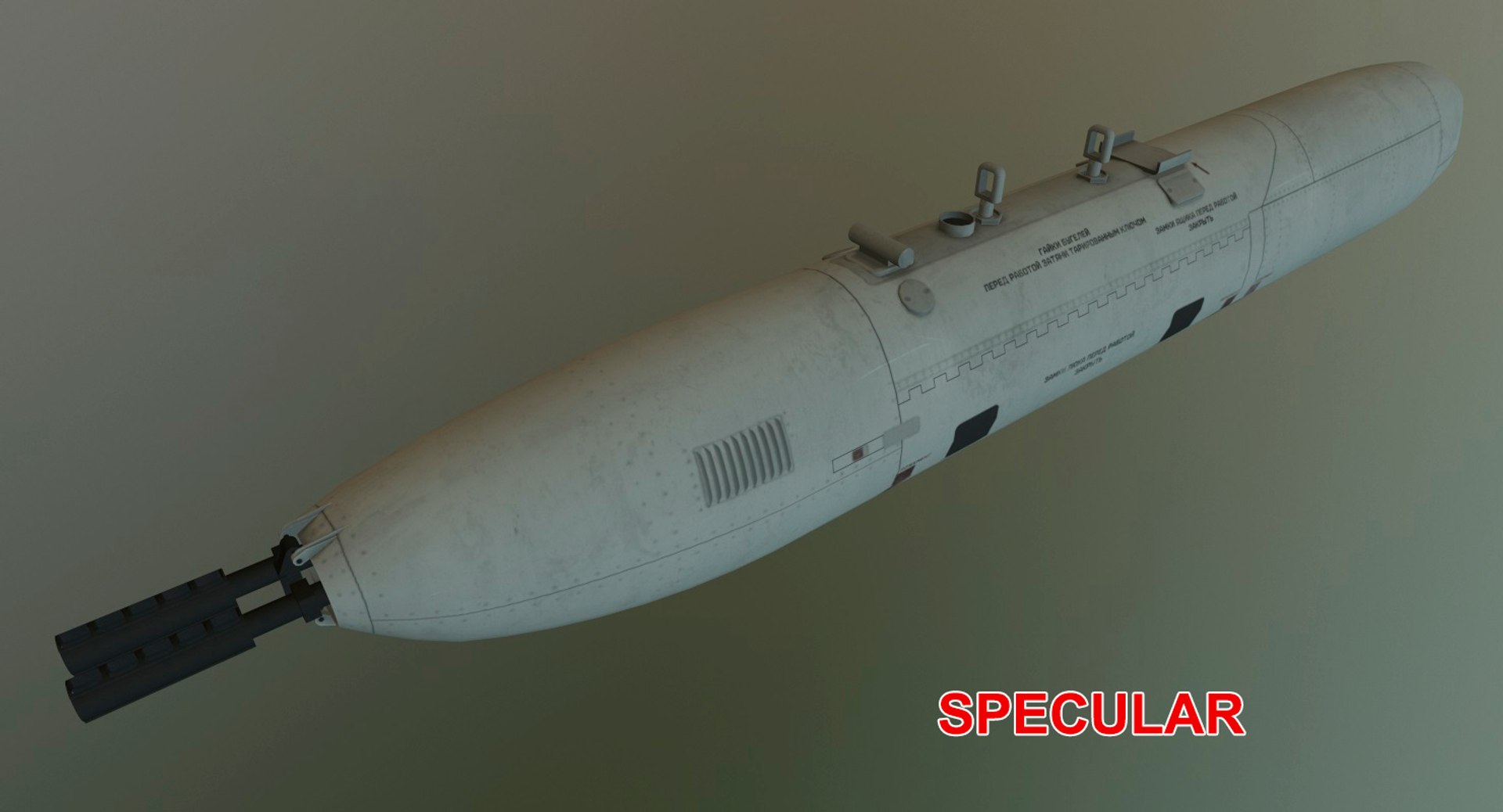 gun pod upk-23-250 3D model https://p.turbosquid.com/ts-thumb/Fm/bRWFb9/HxdxiCG0/19.spec/jpg/1551538626/1920x1080/fit_q87/4a1f4fdbebca8c5a339ac3a031ef38c237a60b8c/19.spec.jpg