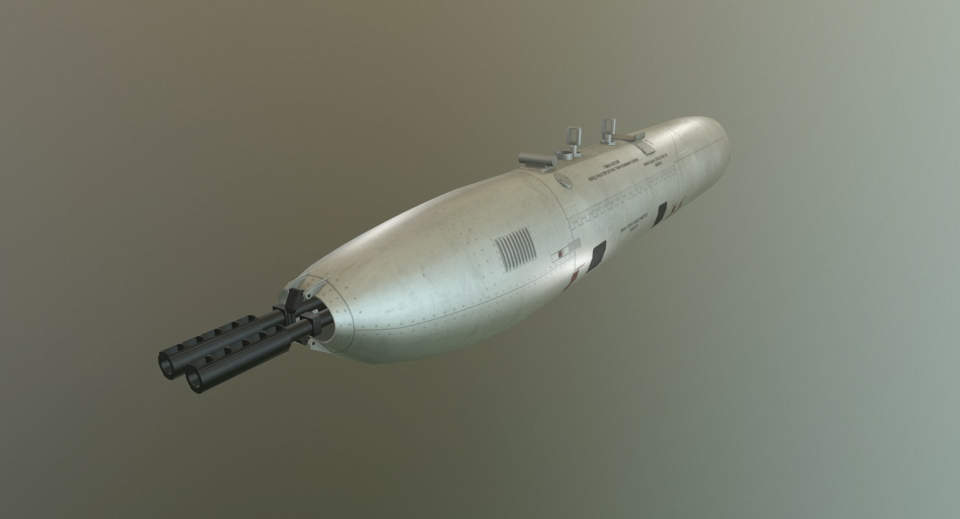 gun pod upk-23-250 3D model https://p.turbosquid.com/ts-thumb/Fm/bRWFb9/KkaTAs9j/04.preview_00000/jpg/1551538626/1920x1080/fit_q87/1114ed5d03523019982e51426da97027628976f1/04.preview_00000.jpg