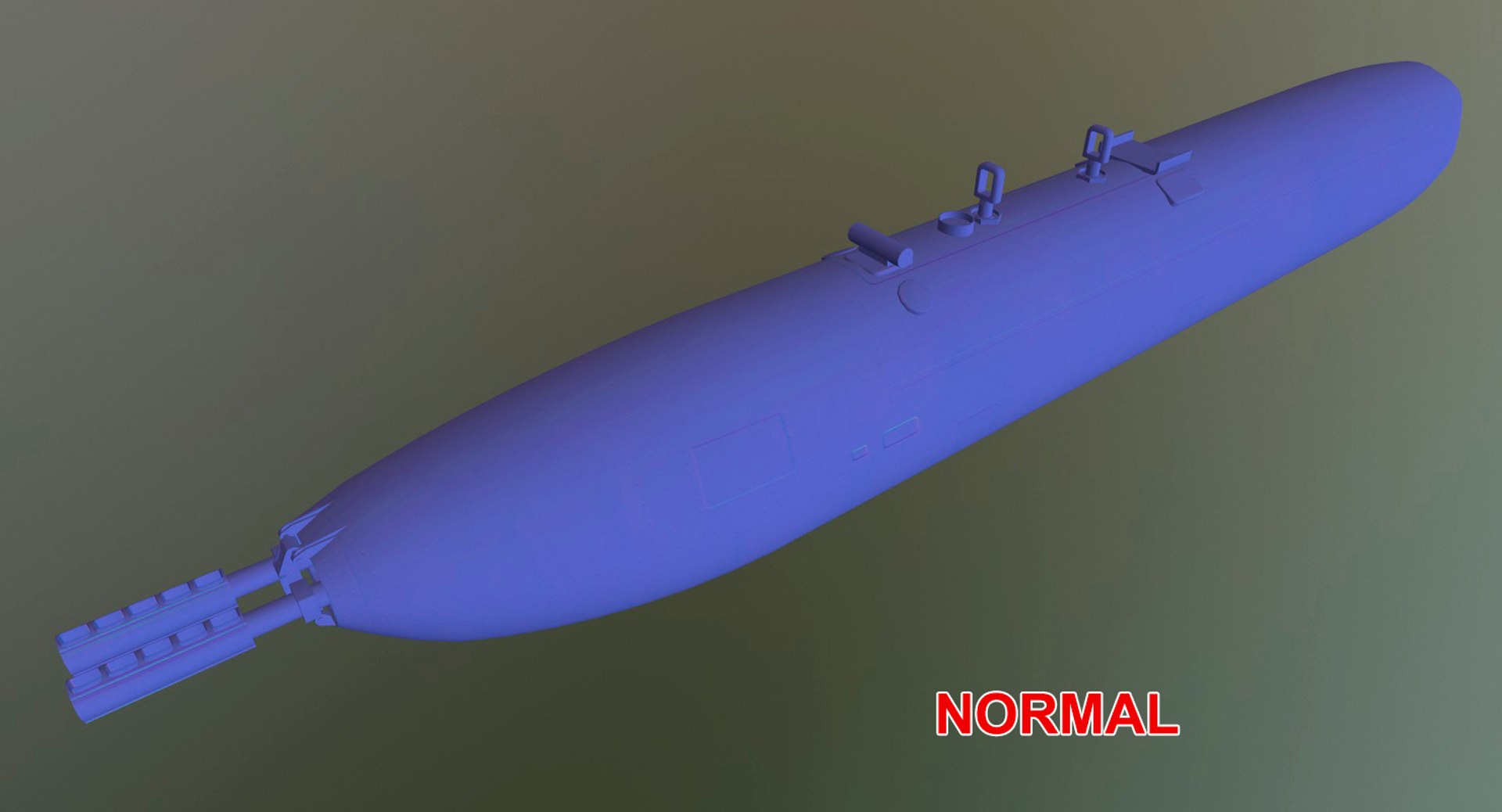 gun pod upk-23-250 3D model https://p.turbosquid.com/ts-thumb/Fm/bRWFb9/g971XRV1/25.normal/jpg/1551538626/1920x1080/fit_q87/1f161e628acd7aeba2c382cc171cca49a2d603b8/25.normal.jpg