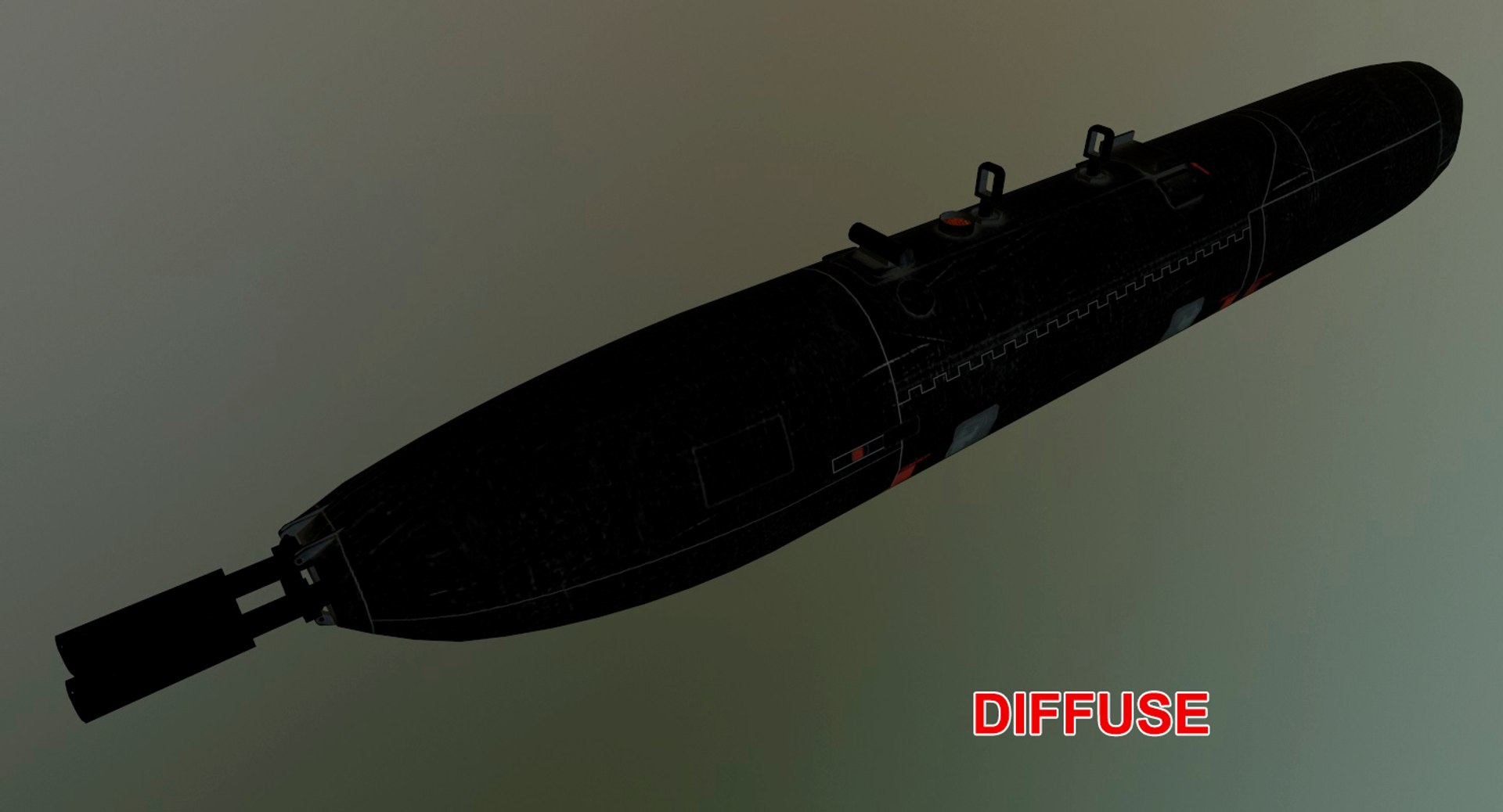gun pod upk-23-250 3D model https://p.turbosquid.com/ts-thumb/Fm/bRWFb9/i0YLGlh4/18.diff/jpg/1551538626/1920x1080/fit_q87/2cfe9a5d6b7fb8498be4b6e43f9ca11198fc2029/18.diff.jpg