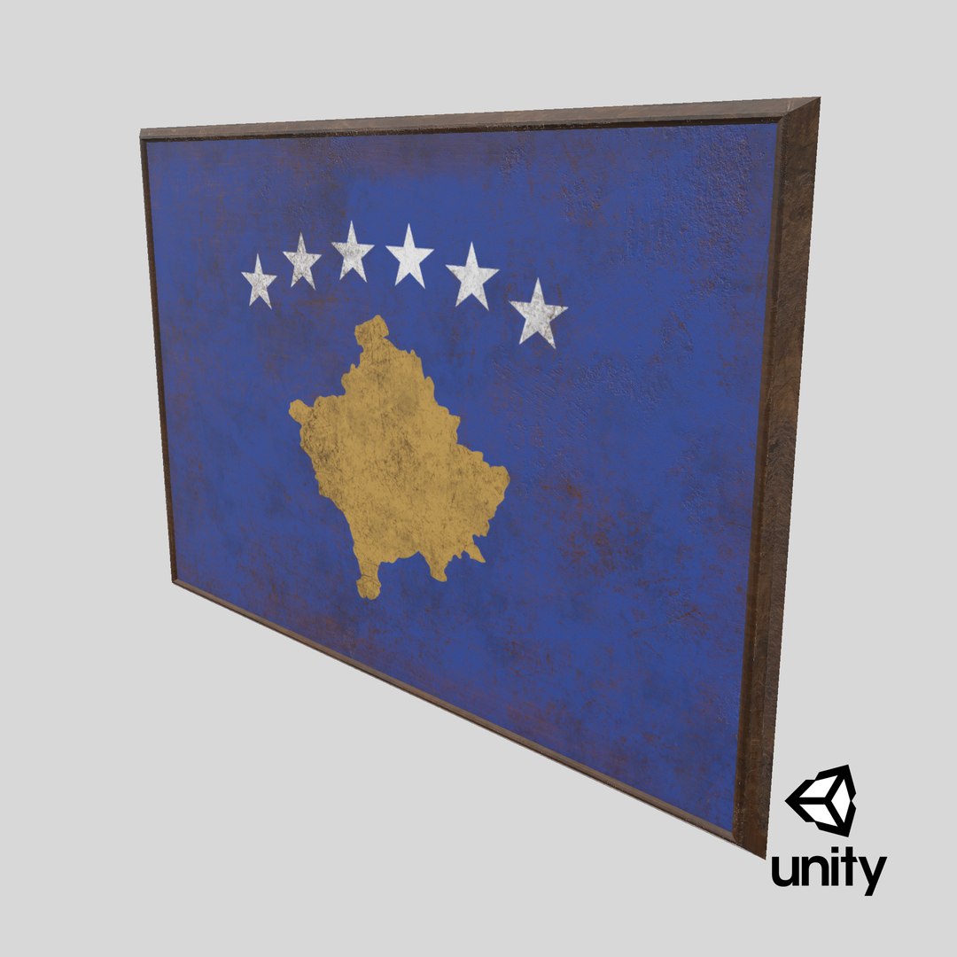 3D Old Picture Frame With Kosovo  Flag - Game Ready PBR Low-poly 3D Model https://p.turbosquid.com/ts-thumb/Fm/dRBj9I/ac/stemcell_unity_render/png/1741195478/1920x1080/fit_q87/c8a868768b9579aabd02209df563911b6ed9ce31/stemcell_unity_render.jpg