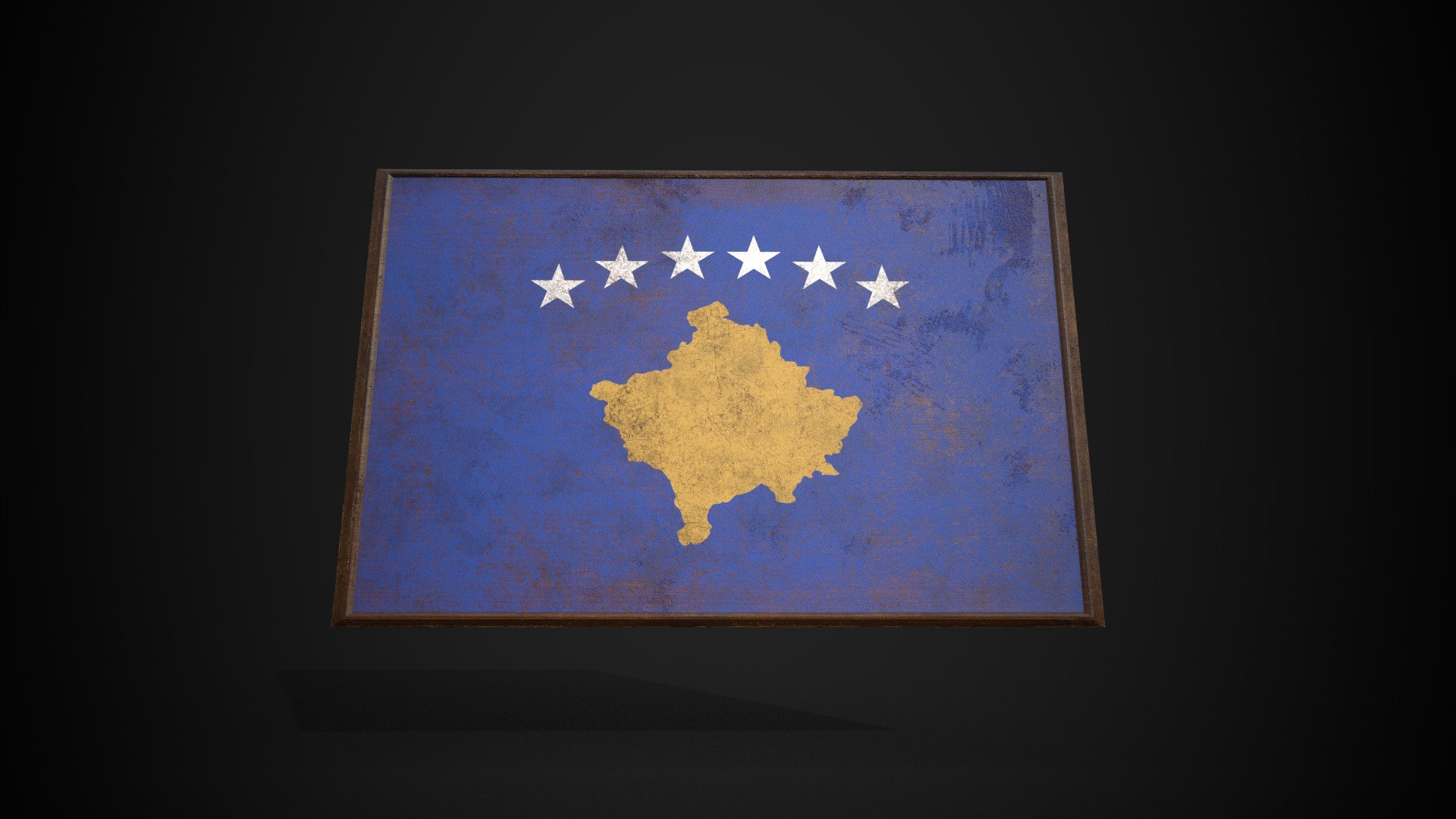 3D Old Picture Frame With Kosovo  Flag - Game Ready PBR Low-poly 3D Model https://p.turbosquid.com/ts-thumb/Fm/dRBj9I/ck/1920x10803/jpg/1721294366/1920x1080/fit_q87/71d618d7a17daaaf5907983f9b844860c4e06743/1920x10803.jpg