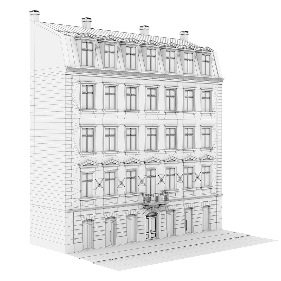Historic Facade Building 10 3D https://p.turbosquid.com/ts-thumb/Fm/fGhVIl/59/preview07/jpg/1790794312/1920x1080/fit_q87/7d92e3756e513cf4681100cb5f1d5e3bf0ce213f/preview07.jpg