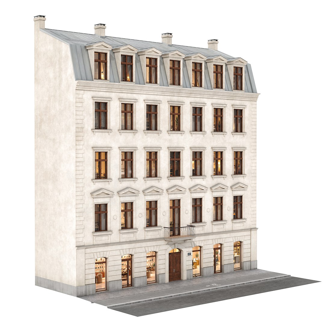 Historic Facade Building 10 3D https://p.turbosquid.com/ts-thumb/Fm/fGhVIl/9R/preview02/jpg/1790794302/1920x1080/fit_q87/006000f83089ee39b8d17350a40eb76918aa8ab0/preview02.jpg