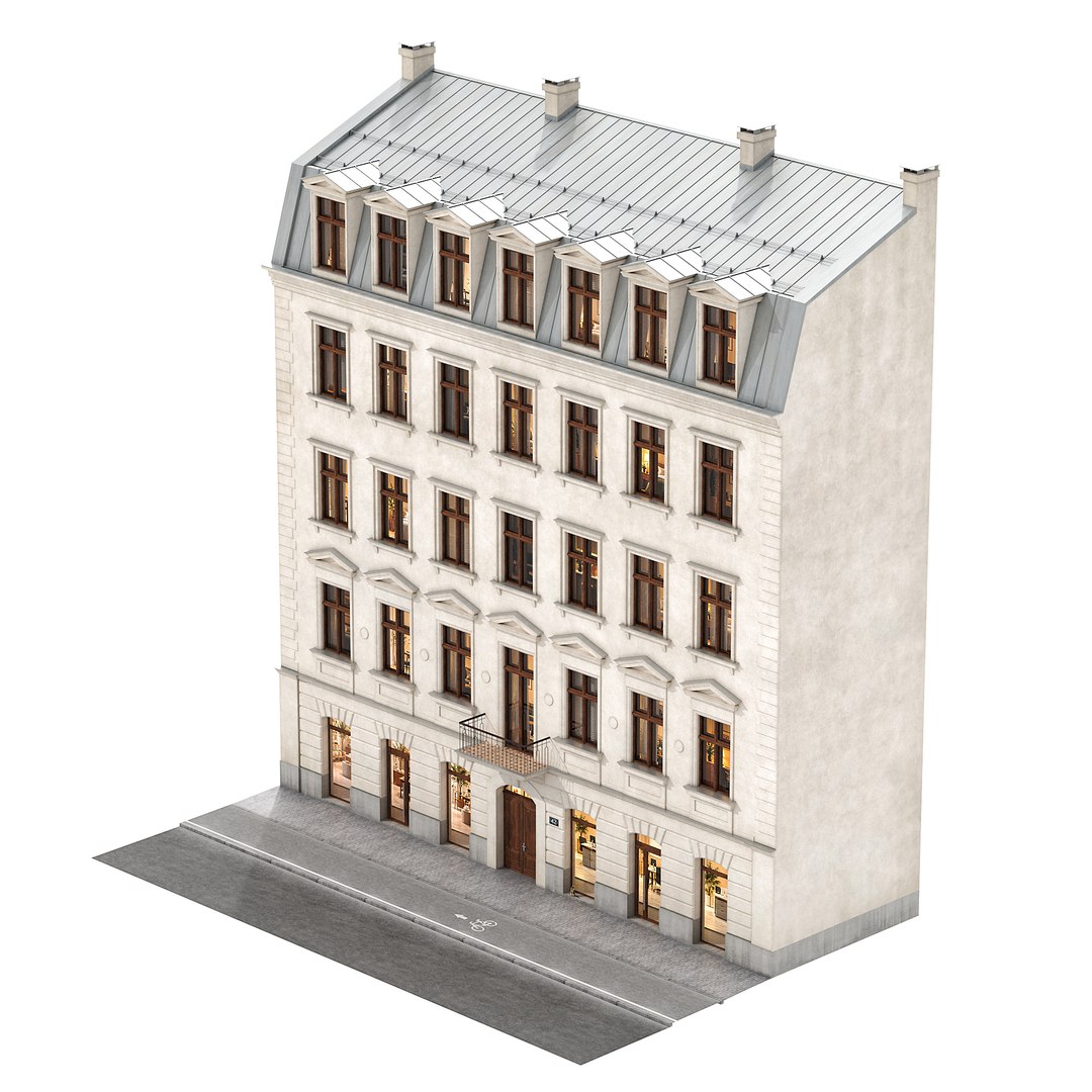 Historic Facade Building 10 3D https://p.turbosquid.com/ts-thumb/Fm/fGhVIl/Ot/preview06/jpg/1790794310/1920x1080/fit_q87/4f6cf680f321765b1b9cd573d53baab3a78c3452/preview06.jpg