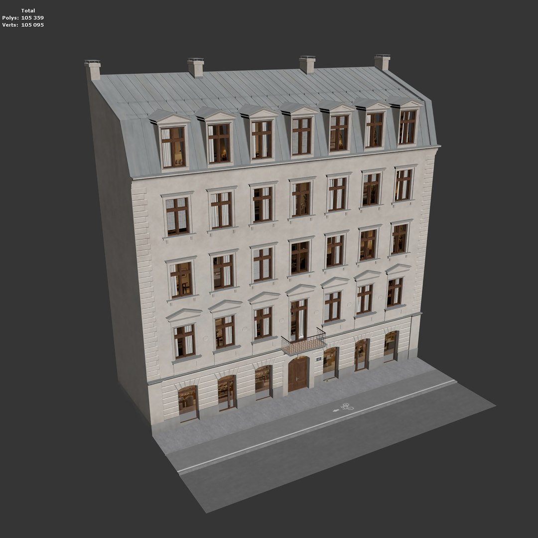 Historic Facade Building 10 3D https://p.turbosquid.com/ts-thumb/Fm/fGhVIl/Yp/preview08/jpg/1790794313/1920x1080/fit_q87/00de00d0b01ebab1baa32ce614fb05f1831be15a/preview08.jpg