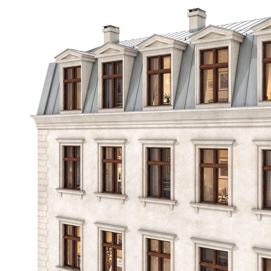 Historic Facade Building 10 3D https://p.turbosquid.com/ts-thumb/Fm/fGhVIl/qM/preview04/jpg/1790794307/1920x1080/fit_q87/45bd8aa660fb356618e005c44a2fa887f25c82b3/preview04.jpg
