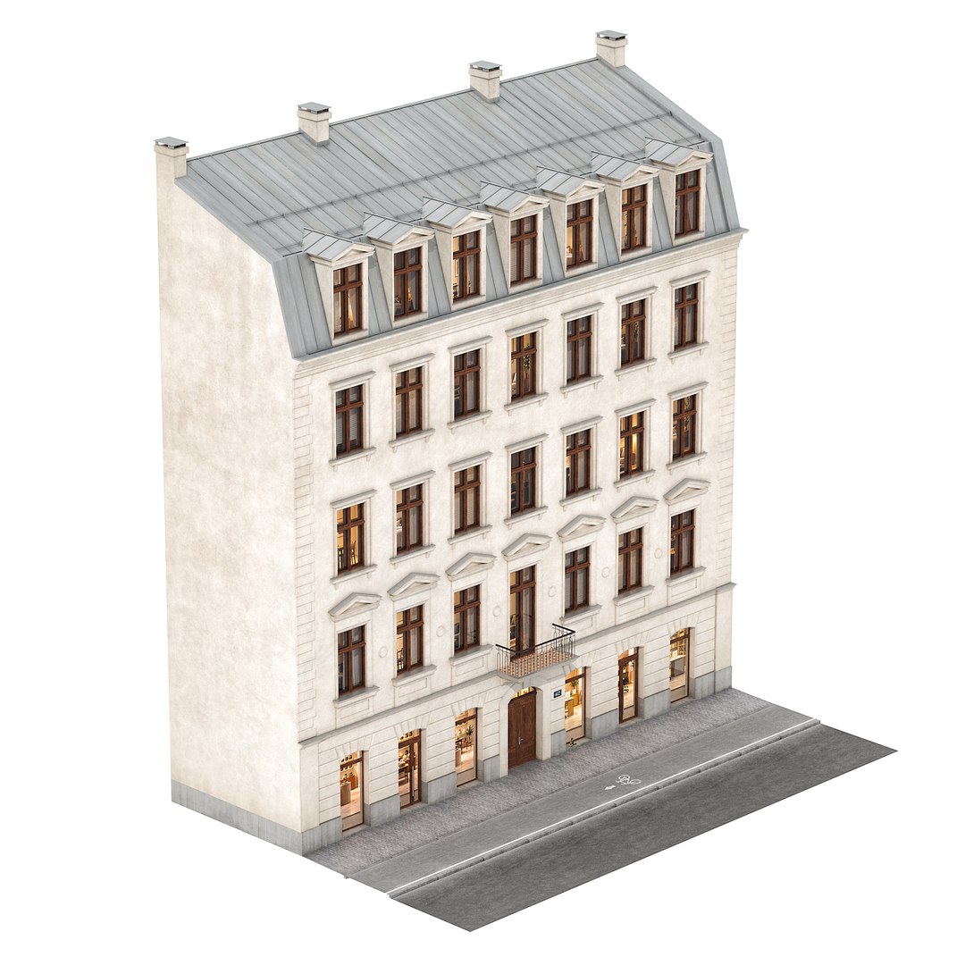 Historic Facade Building 10 3D https://p.turbosquid.com/ts-thumb/Fm/fGhVIl/zU/preview05/jpg/1790794310/1920x1080/fit_q87/e6de03df85d8da620a71ee7668e4eab3857e775e/preview05.jpg