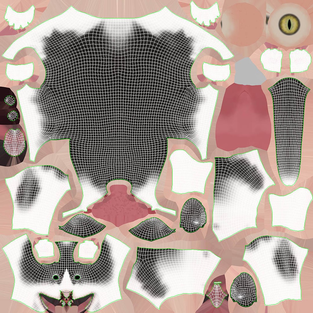 3D Cat Female Body  Static model https://p.turbosquid.com/ts-thumb/Fm/g4SbDC/f1/cat_male_unwrapping/jpg/1712346352/1920x1080/fit_q87/7876b44bbe12b697897c0a76b4faa0abe9d7d268/cat_male_unwrapping.jpg