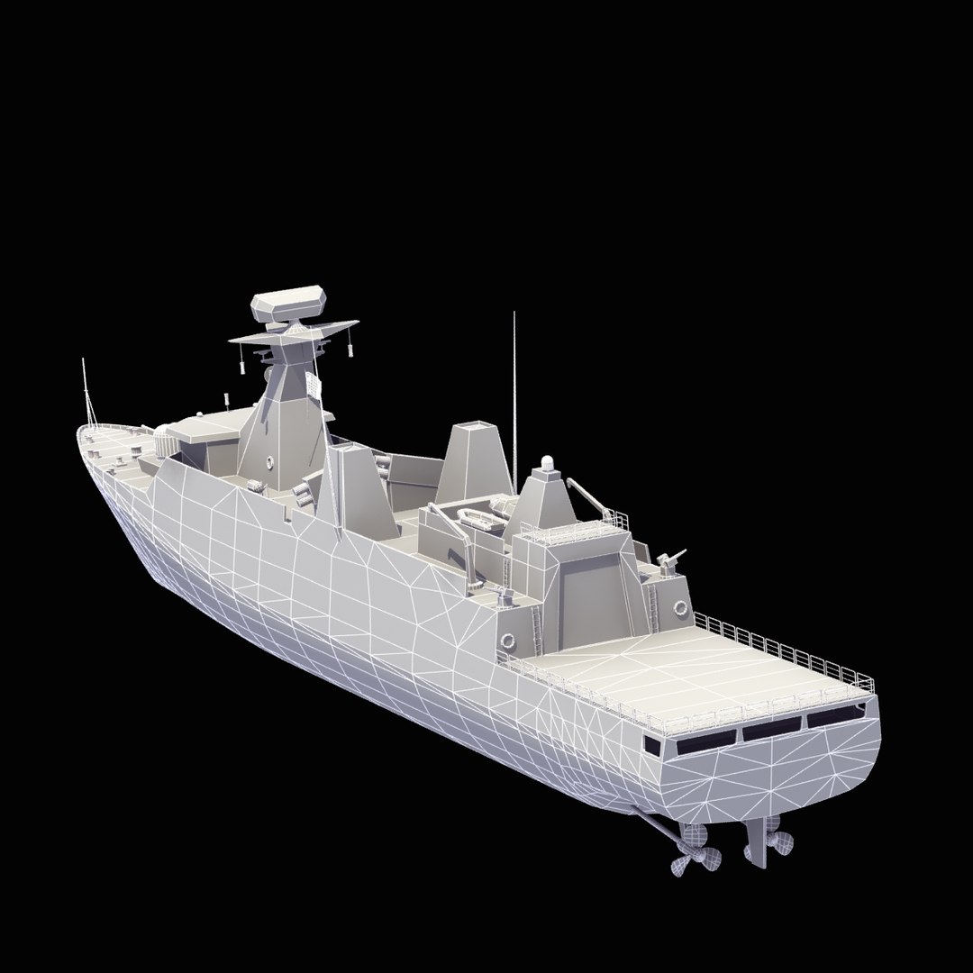 3dsmax sigma class 9813