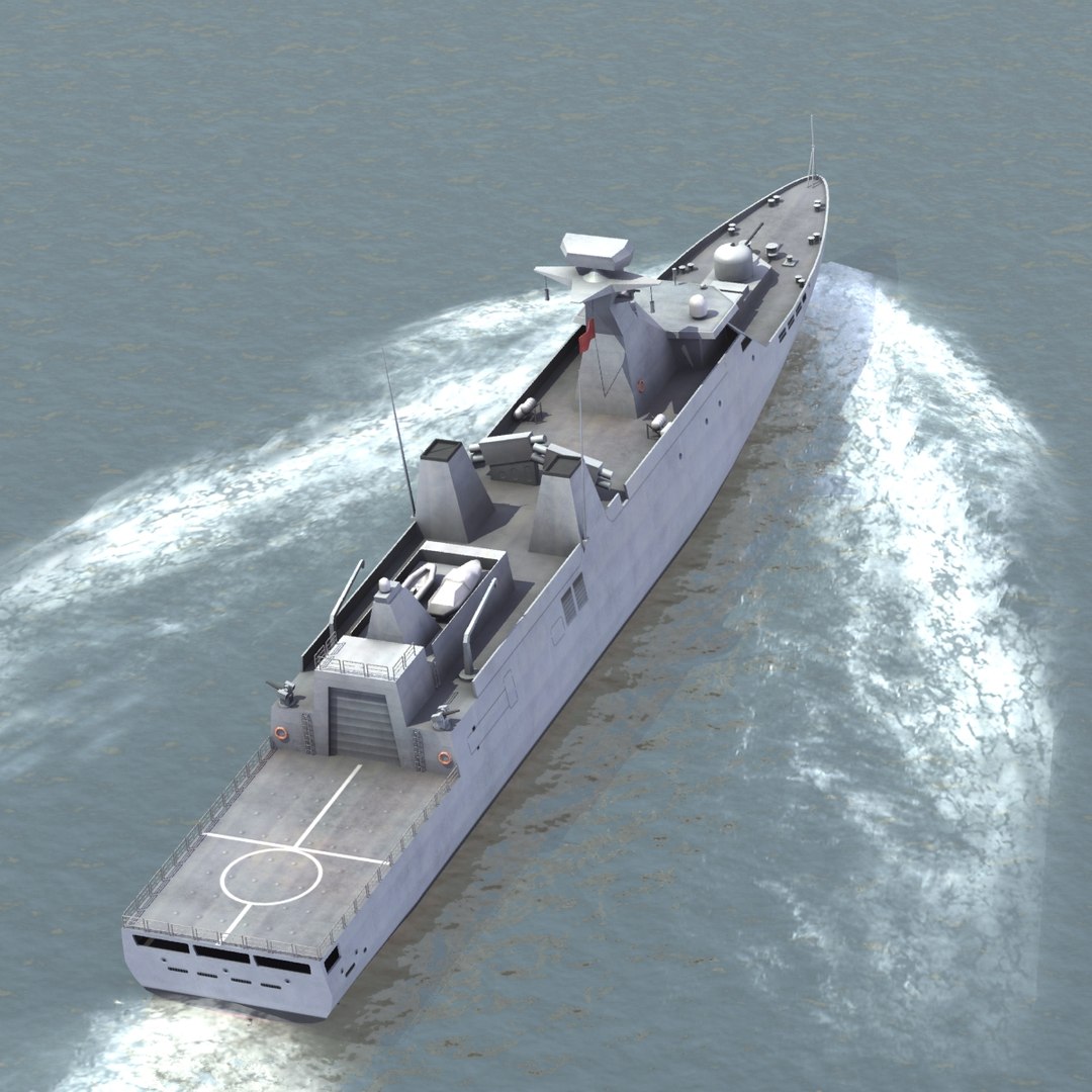 3dsmax Sigma Class 9813