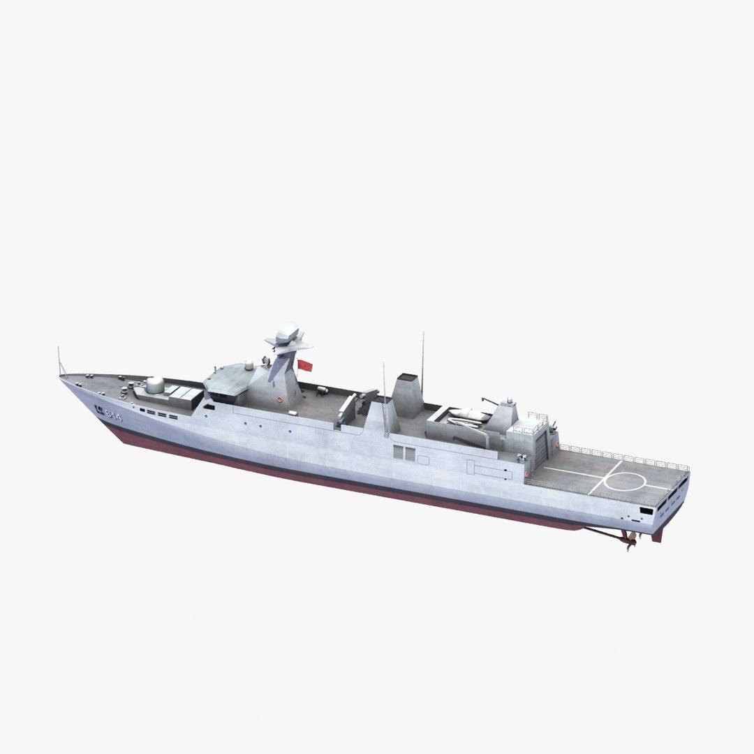 3dsmax sigma class 9813