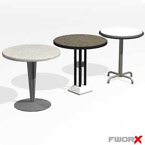 Tables set008_max
