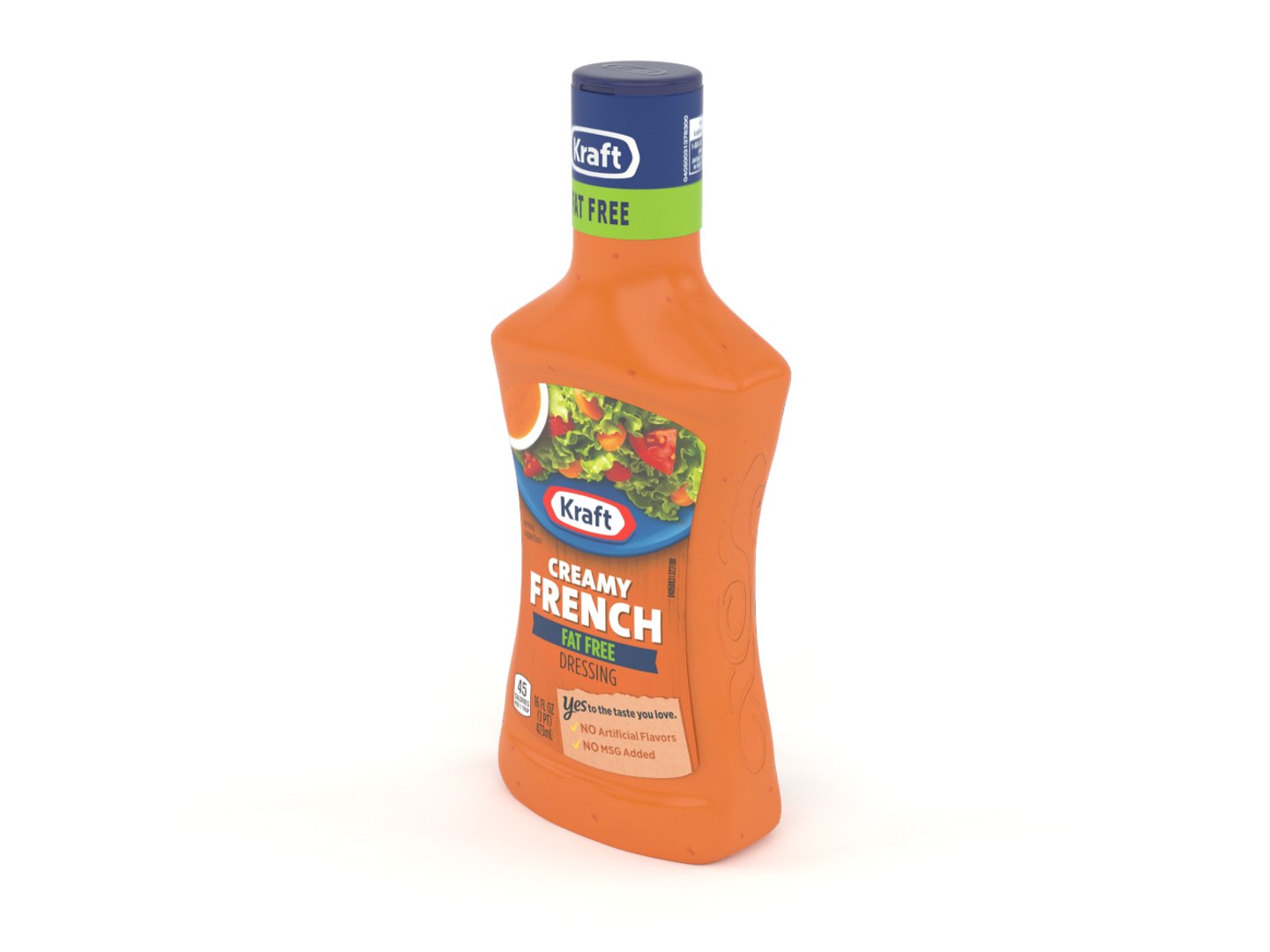 kraft creamy french dressing 3D model https://p.turbosquid.com/ts-thumb/Fm/gbj6nN/3hJBXdiC/00006/png/1596945377/1920x1080/fit_q87/72bb3784c5d574aad73057b432edaf4a7b009e29/00006.jpg