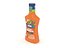 Kraft Cremiges französisches Dressing