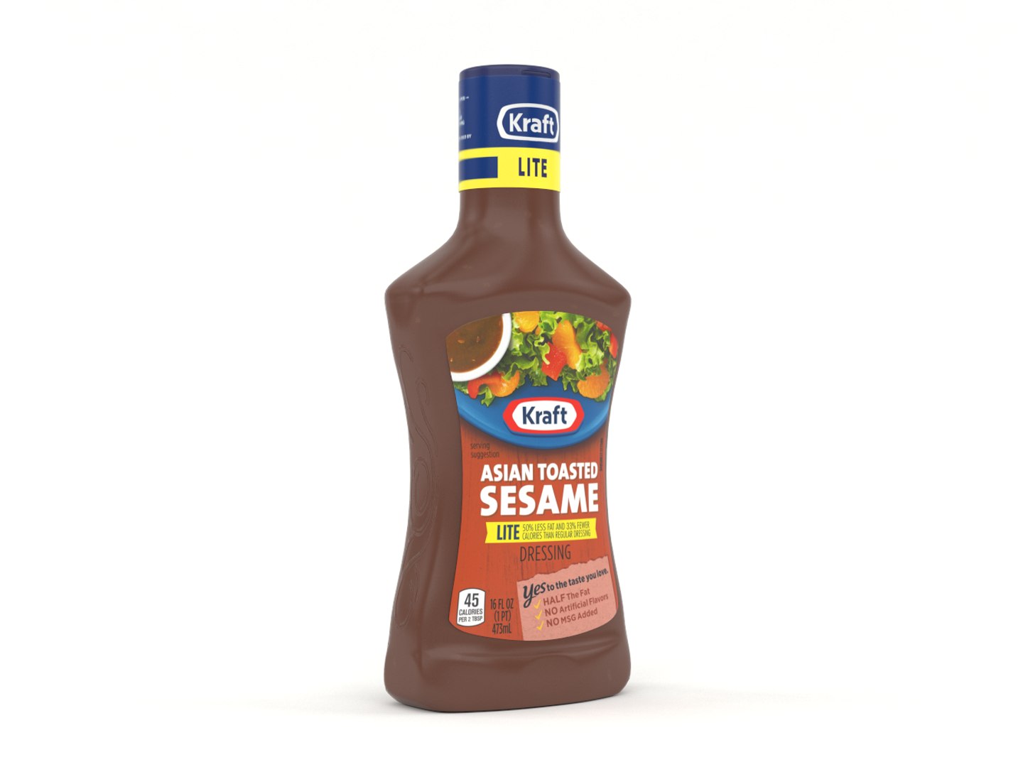 kraft creamy french dressing 3D model https://p.turbosquid.com/ts-thumb/Fm/gbj6nN/Cdueoawa/00003/png/1596945377/1920x1080/fit_q87/ddf6d33897e80cfb868f2e9f6e41e38d79f8d65c/00003.jpg