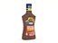 Kraft Cremiges französisches Dressing