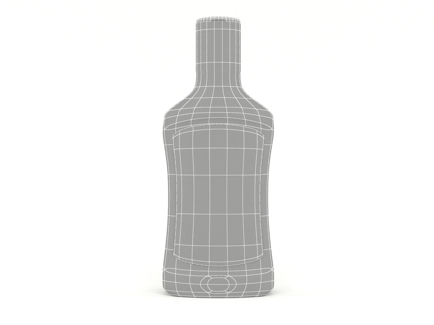 kraft creamy french dressing 3D model https://p.turbosquid.com/ts-thumb/Fm/gbj6nN/GUH7alEz/10001/png/1596945377/1920x1080/fit_q87/457ad46bff11b1fdcf4331764e08baeccf35de43/10001.jpg