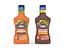 Kraft Cremiges französisches Dressing