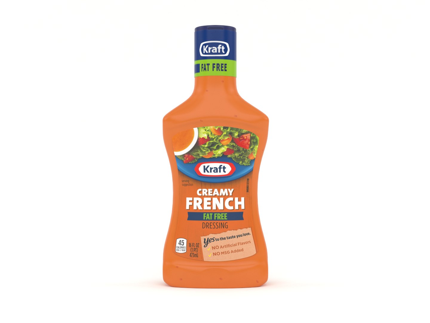 kraft creamy french dressing 3D model https://p.turbosquid.com/ts-thumb/Fm/gbj6nN/PWGZKrzA/00004/png/1596945377/1920x1080/fit_q87/846b3c9beadf723d501f5529d2877613666a3e06/00004.jpg