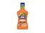 Kraft Cremiges französisches Dressing