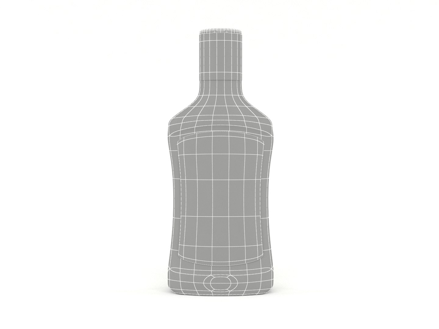 kraft creamy french dressing 3D model https://p.turbosquid.com/ts-thumb/Fm/gbj6nN/SgJZbGaX/10002/png/1596945377/1920x1080/fit_q87/77c761753509aa6ec35b4e149843d8d7935af1c2/10002.jpg