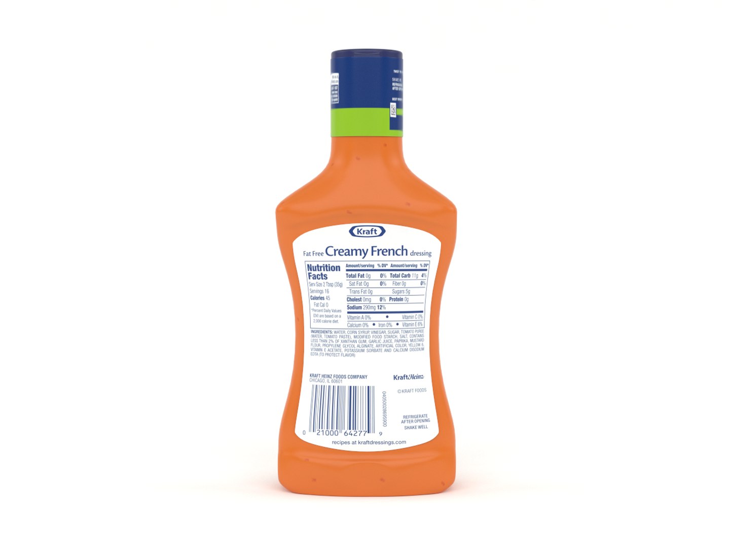 kraft creamy french dressing 3D model https://p.turbosquid.com/ts-thumb/Fm/gbj6nN/XHm2Elgs/00005/png/1596945377/1920x1080/fit_q87/766059f69c4f98256617e19a32bb49a8b668ead6/00005.jpg