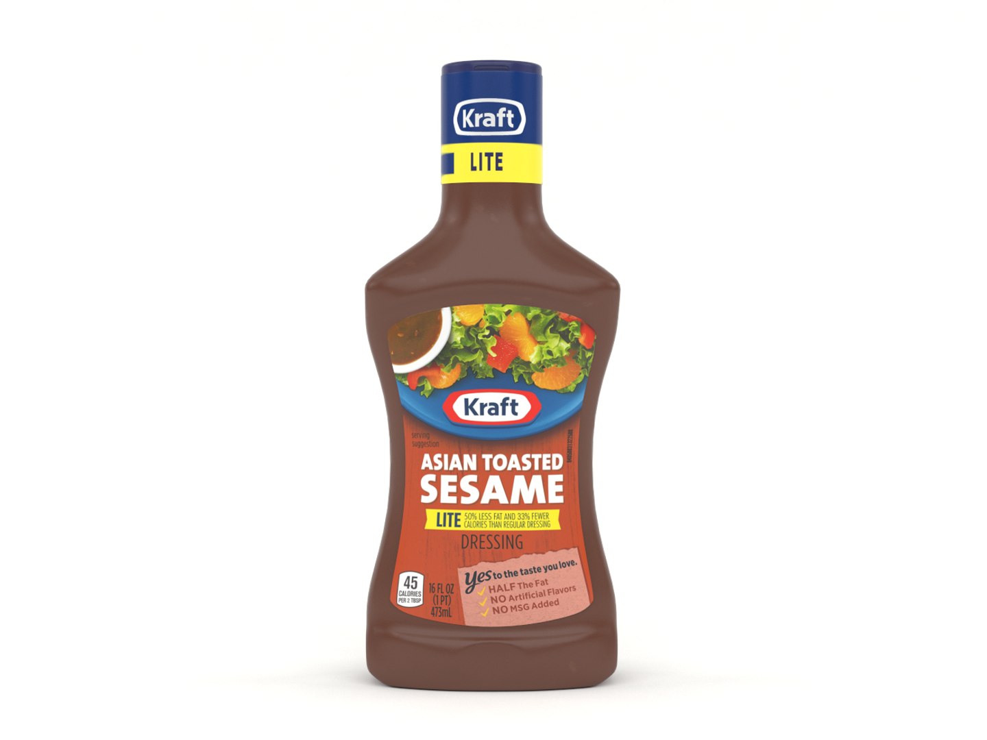 kraft creamy french dressing 3D model https://p.turbosquid.com/ts-thumb/Fm/gbj6nN/la2pmMGS/00001/png/1596945377/1920x1080/fit_q87/6bc09aa053532d344adf1c311239cae8f0eeb701/00001.jpg