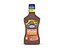 Kraft Cremiges französisches Dressing
