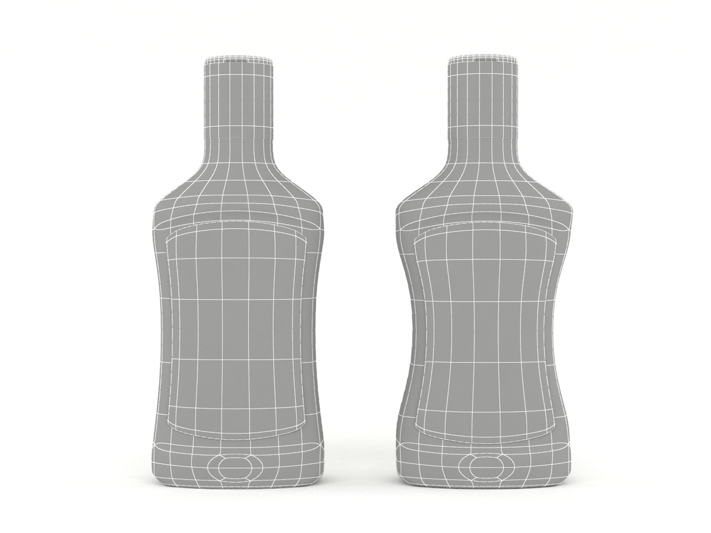 kraft creamy french dressing 3D model https://p.turbosquid.com/ts-thumb/Fm/gbj6nN/nyuljnOU/10000/png/1596945377/1920x1080/fit_q87/76ba709eaa90e90707cbfe20c4eae1b21a19cba8/10000.jpg