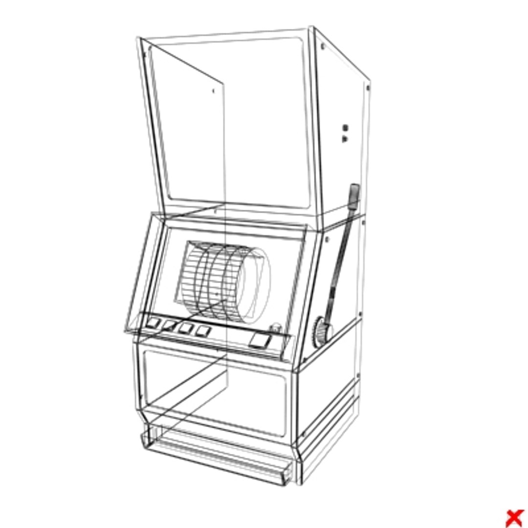 3d model slot machine https://p.turbosquid.com/ts-thumb/Fm/gv4s9B/JNQaPVfc/slotmashine002w1/jpg/1278906558/1920x1080/fit_q87/a870b0b496bfff24354961e47955718415a2930f/slotmashine002w1.jpg