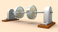 Journal Bearings