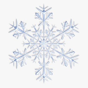 Snowflake