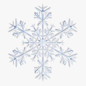 Snowflake