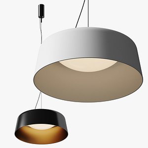 Filumen - BOWL model