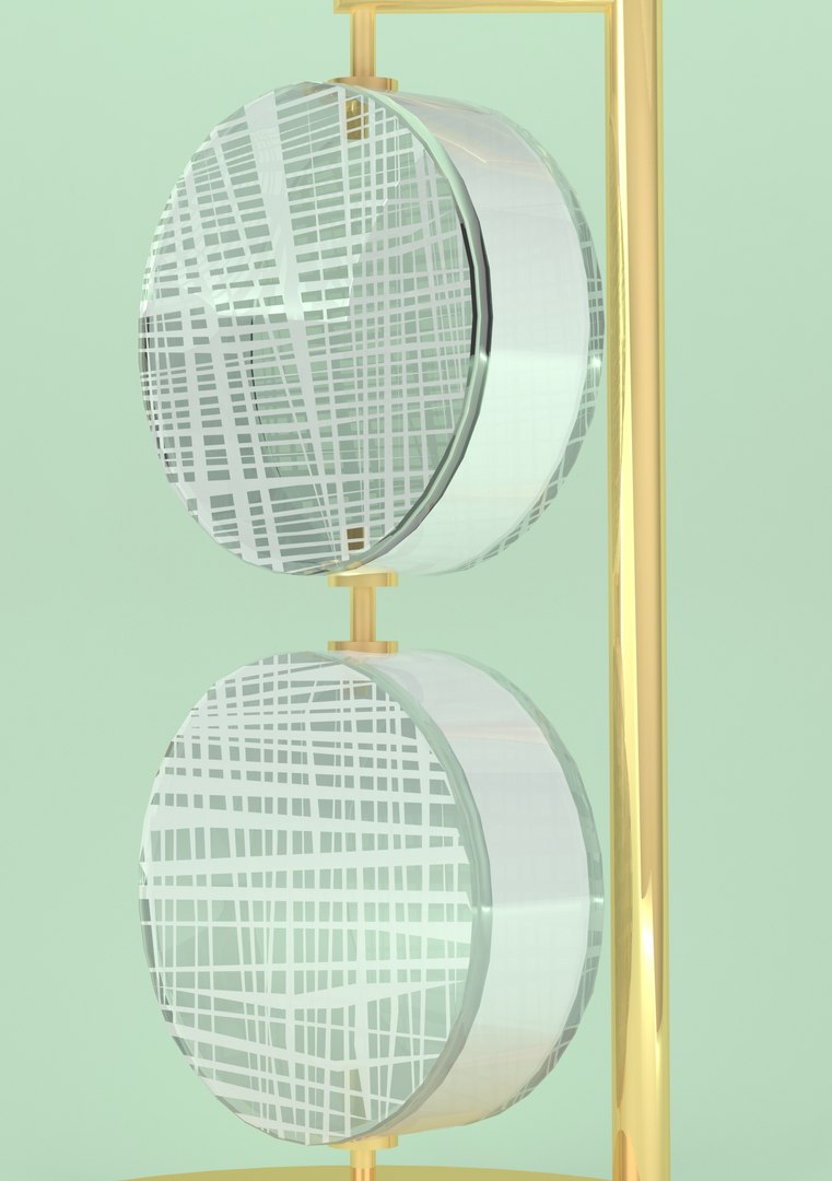 roberto rida etched glass table 3d max https://p.turbosquid.com/ts-thumb/Fm/lvIv3C/vsQiqaCR/etchedglass4/jpg/1457731753/1920x1080/fit_q87/5b5ec43d6d31f6230ebe3e66566a0c1fb101738e/etchedglass4.jpg