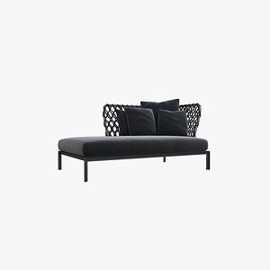 Outdoor Furniture Part 17