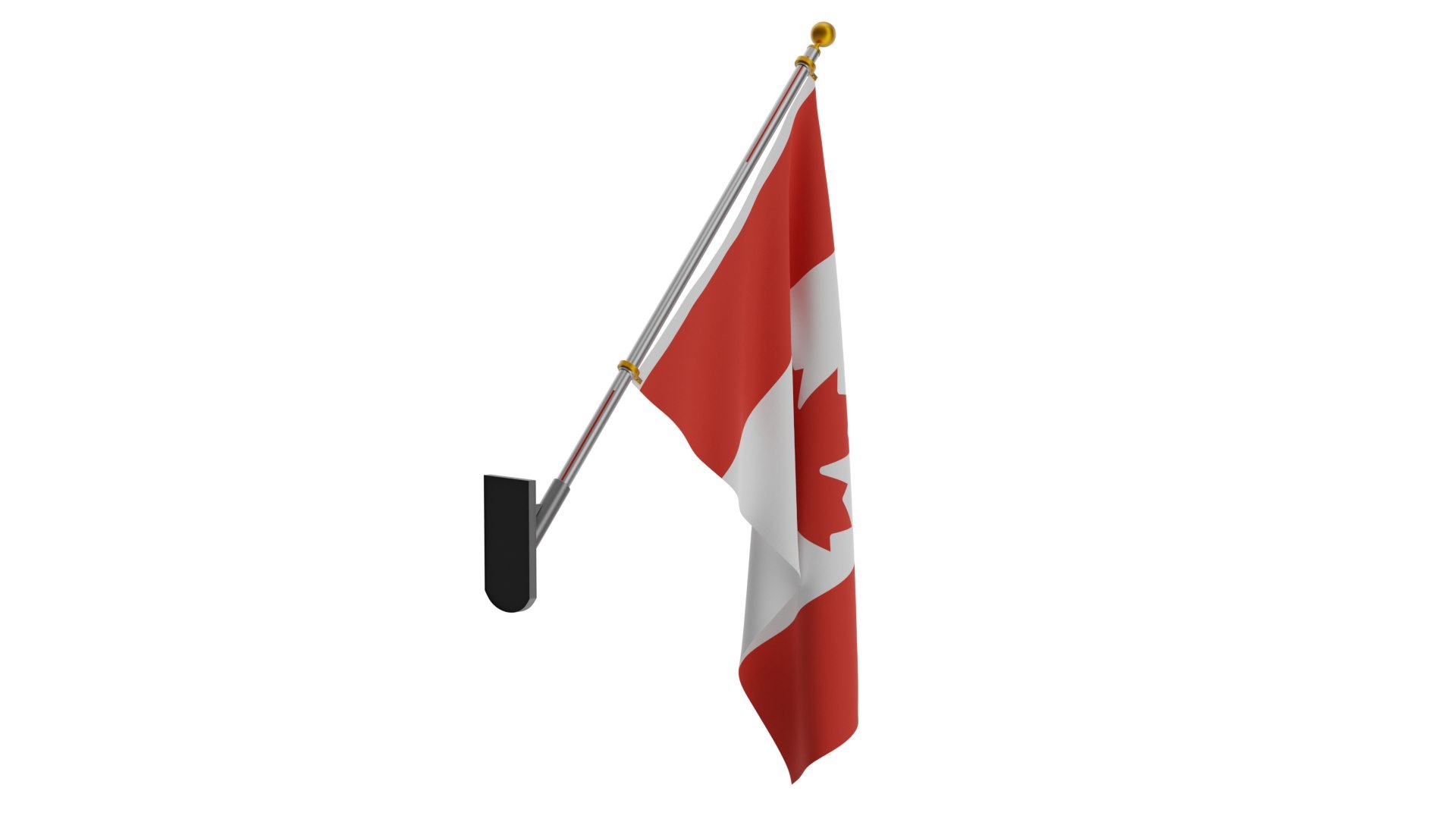 Canada Flags Bundle(1) 3D model https://p.turbosquid.com/ts-thumb/Fm/pUJoqx/Ig/wfcanada1/jpg/1741961887/1920x1080/fit_q87/d112a7bcbb5f95b5cc4bb8cce591f5520bf6cd19/wfcanada1.jpg