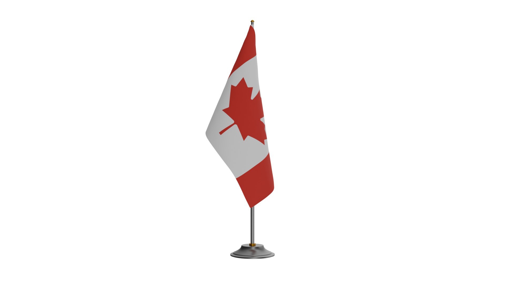 Canada Flags Bundle(1) 3D model https://p.turbosquid.com/ts-thumb/Fm/pUJoqx/gX/table_f_can5/jpg/1741961886/1920x1080/fit_q87/82beb35a6d9080316d0c09895bef99d2faf79076/table_f_can5.jpg