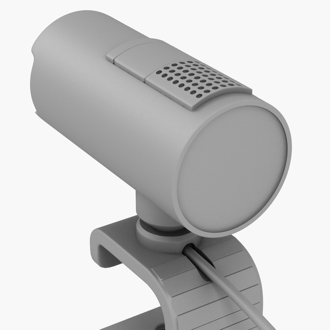 3d microsoft lifecam hd model https://p.turbosquid.com/ts-thumb/Fm/peRfSu/3TuUKy9w/mslifetimecammesh0002/jpg/1416906595/1920x1080/fit_q87/357b8f7908cf420e279324195624a661b97031a9/mslifetimecammesh0002.jpg