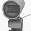 Microsoft LifeCam HD