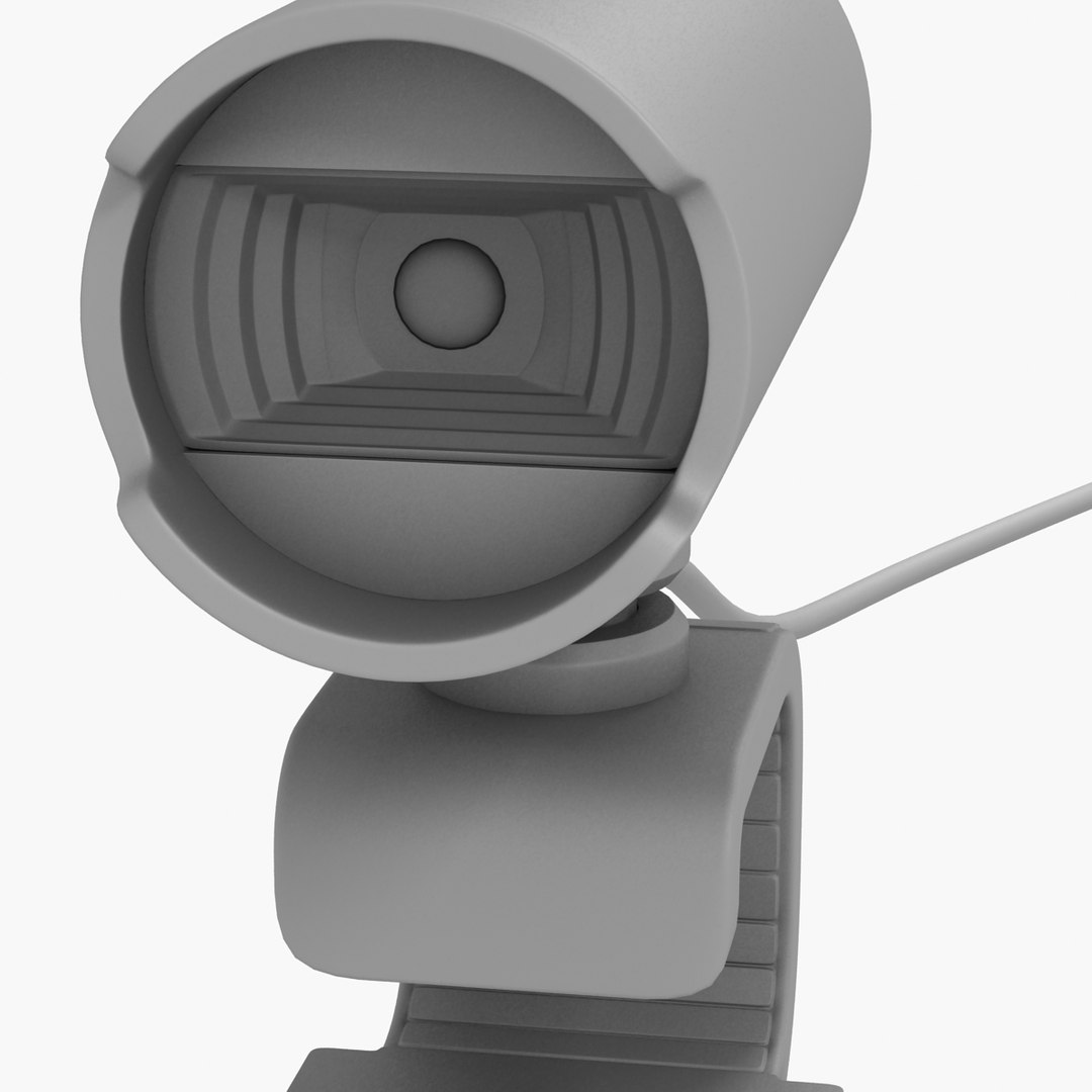 3d microsoft lifecam hd model https://p.turbosquid.com/ts-thumb/Fm/peRfSu/AE3AKRhl/mslifetimecammesh0003/jpg/1416906595/1920x1080/fit_q87/ecf3e541e602a490a7533f0c269cd31bef759959/mslifetimecammesh0003.jpg
