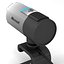Microsoft LifeCam HD